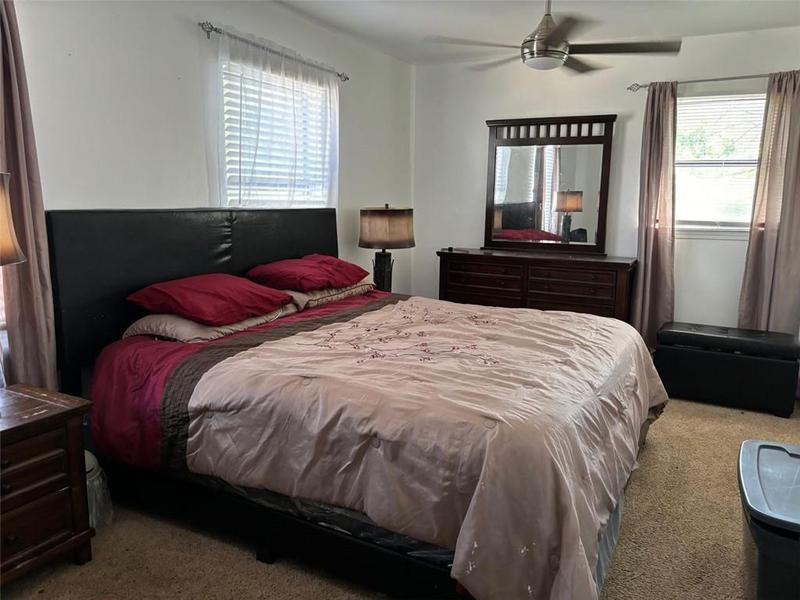 Image for property 226 STAYMAN Drive, Riverdale, GA 30274