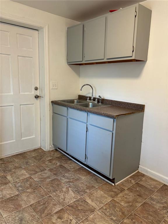 Image for property 226 STAYMAN Drive, Riverdale, GA 30274