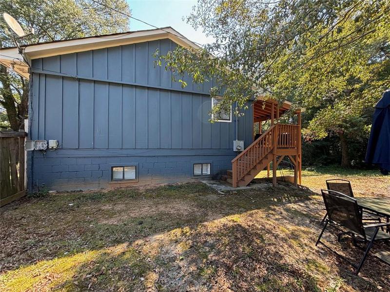 Image for property 226 STAYMAN Drive, Riverdale, GA 30274