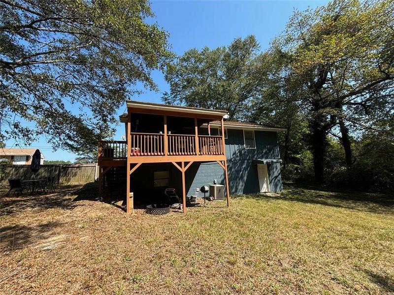 Image for property 226 STAYMAN Drive, Riverdale, GA 30274