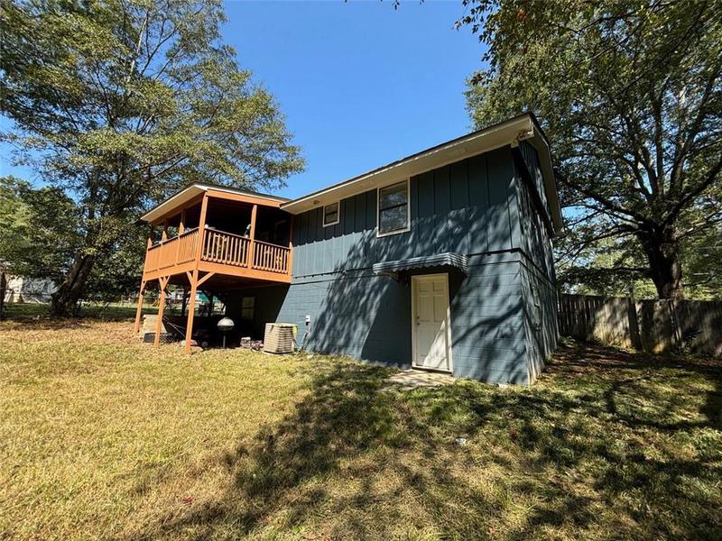 Image for property 226 STAYMAN Drive, Riverdale, GA 30274
