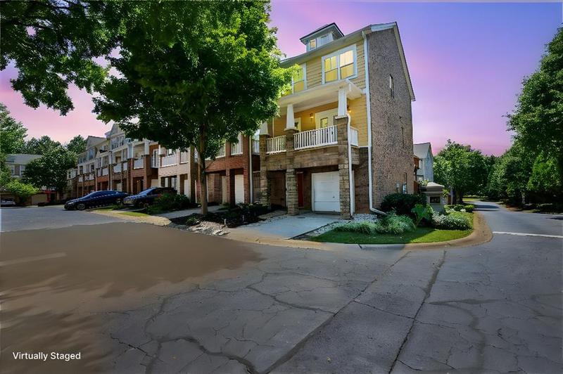 Image for property 3299 Regatta Grove, Alpharetta, GA 30004