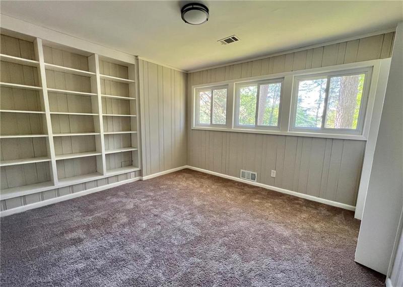 Image for property 3706 Larkspur Terrace, Decatur, GA 30032