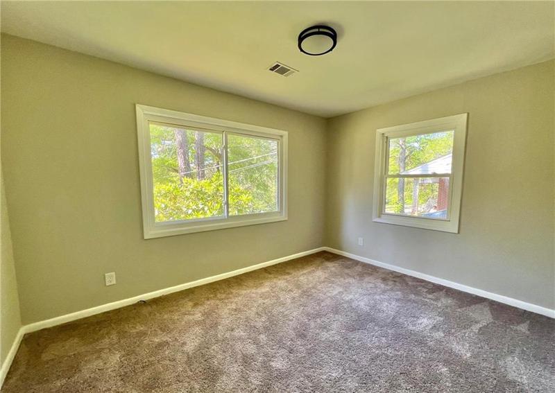 Image for property 3706 Larkspur Terrace, Decatur, GA 30032