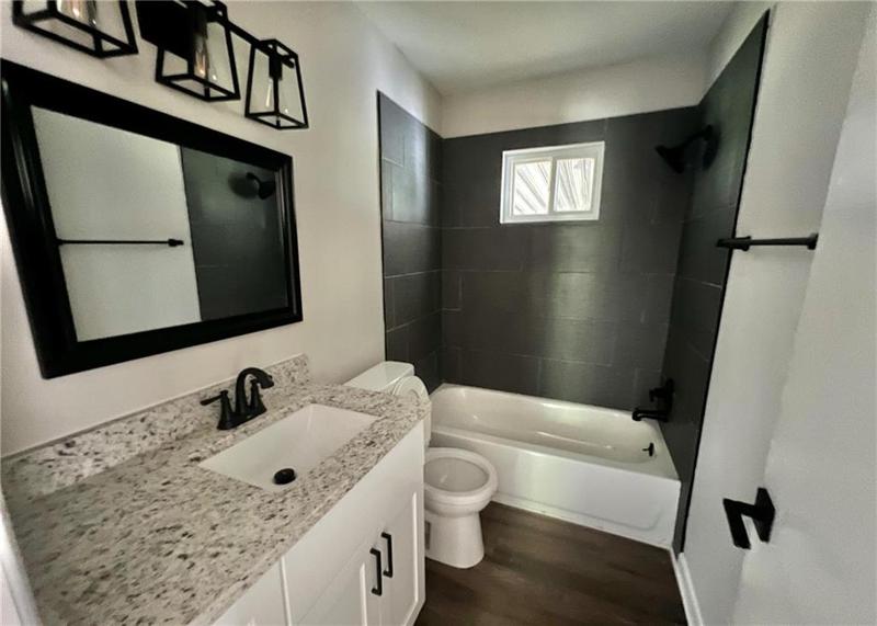 Image for property 3706 Larkspur Terrace, Decatur, GA 30032