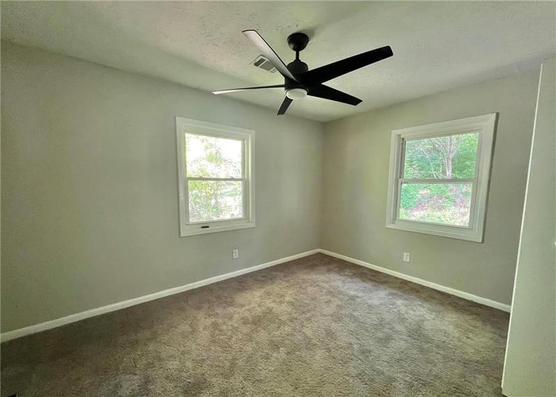 Image for property 3706 Larkspur Terrace, Decatur, GA 30032