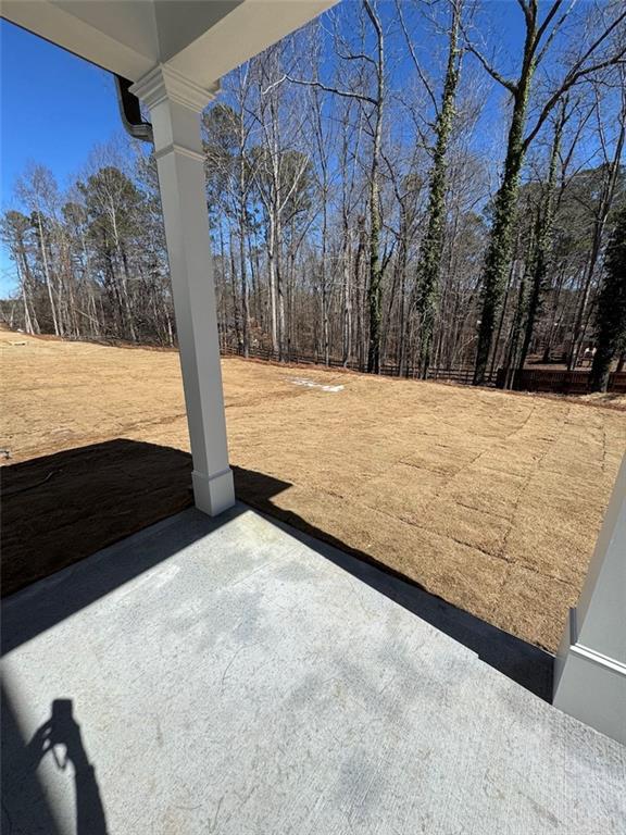 Image for property 106 Henley Street, Canton, GA 30114