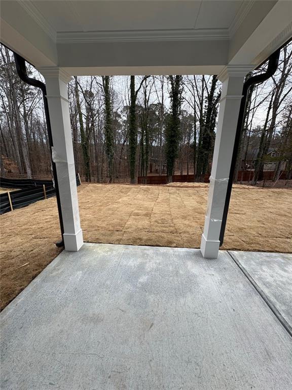 Image for property 106 Henley Street, Canton, GA 30114