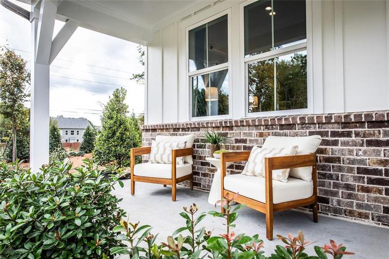 Image for property 106 Henley Street, Canton, GA 30114