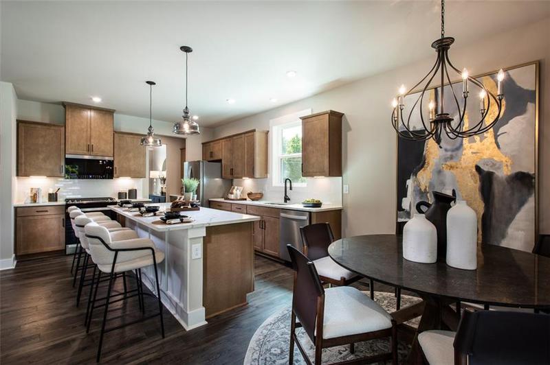 Image for property 106 Henley Street, Canton, GA 30114