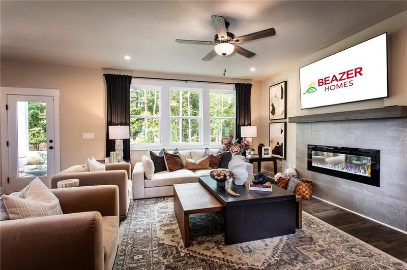 Image for property 106 Henley Street, Canton, GA 30114