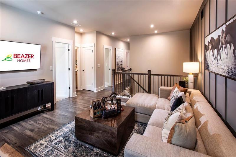 Image for property 106 Henley Street, Canton, GA 30114