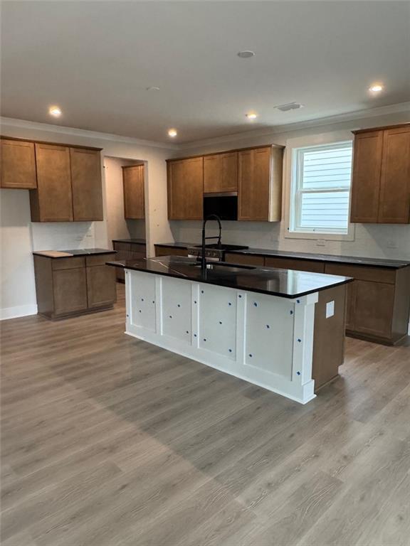 Image for property 106 Henley Street, Canton, GA 30114