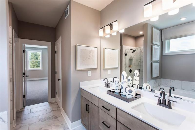 Image for property 106 Henley Street, Canton, GA 30114