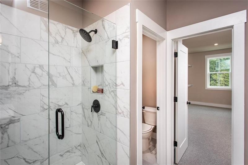 Image for property 106 Henley Street, Canton, GA 30114