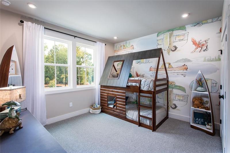 Image for property 106 Henley Street, Canton, GA 30114