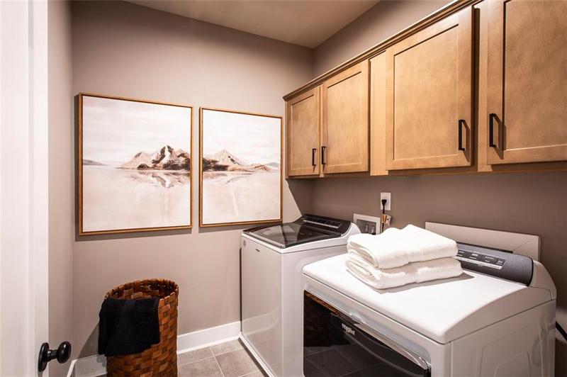 Image for property 106 Henley Street, Canton, GA 30114