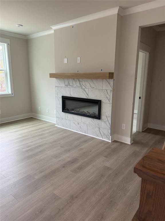 Image for property 106 Henley Street, Canton, GA 30114