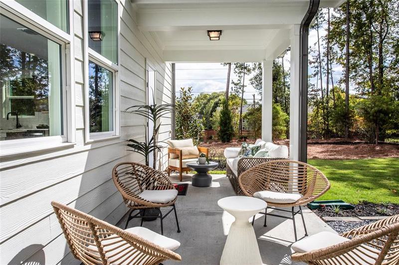 Image for property 106 Henley Street, Canton, GA 30114