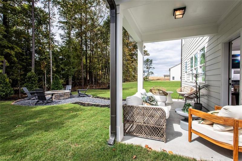 Image for property 106 Henley Street, Canton, GA 30114