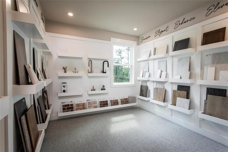 Image for property 106 Henley Street, Canton, GA 30114