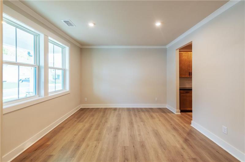 Image for property 106 Henley Street, Canton, GA 30114