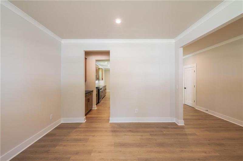 Image for property 106 Henley Street, Canton, GA 30114