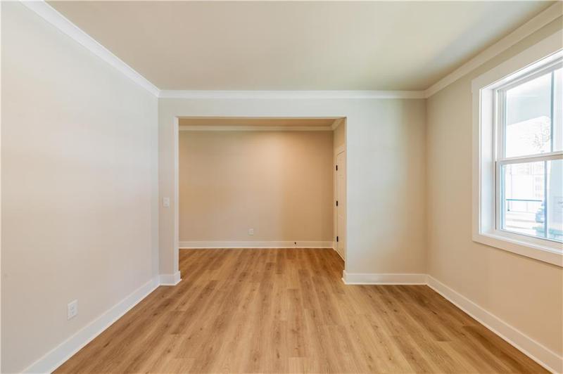 Image for property 106 Henley Street, Canton, GA 30114