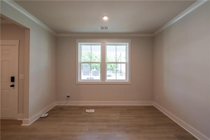 Image for property 106 Henley Street, Canton, GA 30114