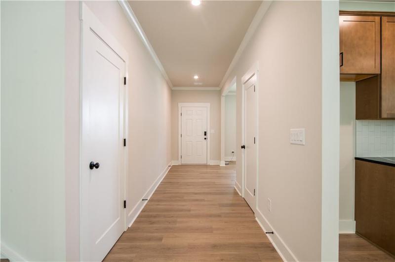 Image for property 106 Henley Street, Canton, GA 30114