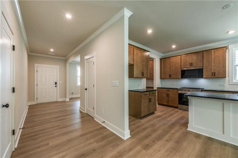 Image for property 106 Henley Street, Canton, GA 30114