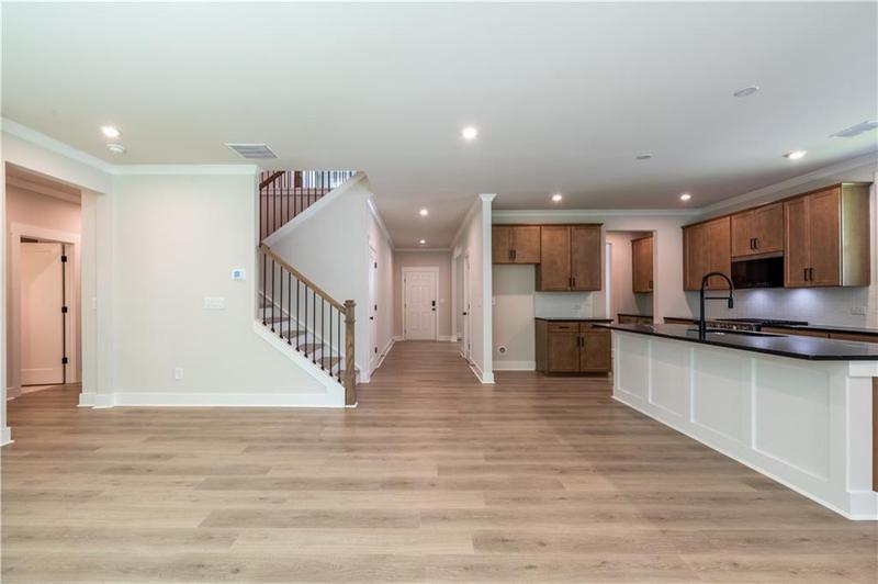 Image for property 106 Henley Street, Canton, GA 30114