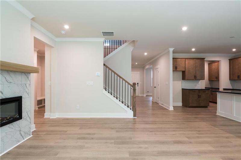 Image for property 106 Henley Street, Canton, GA 30114