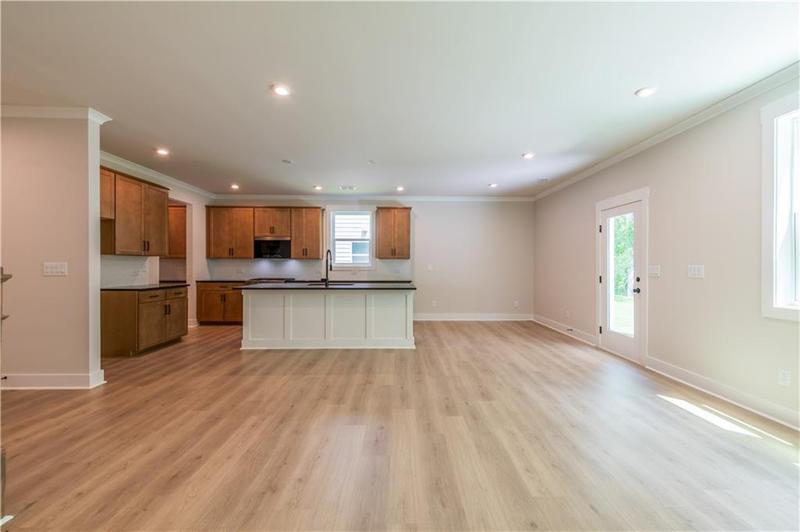 Image for property 106 Henley Street, Canton, GA 30114