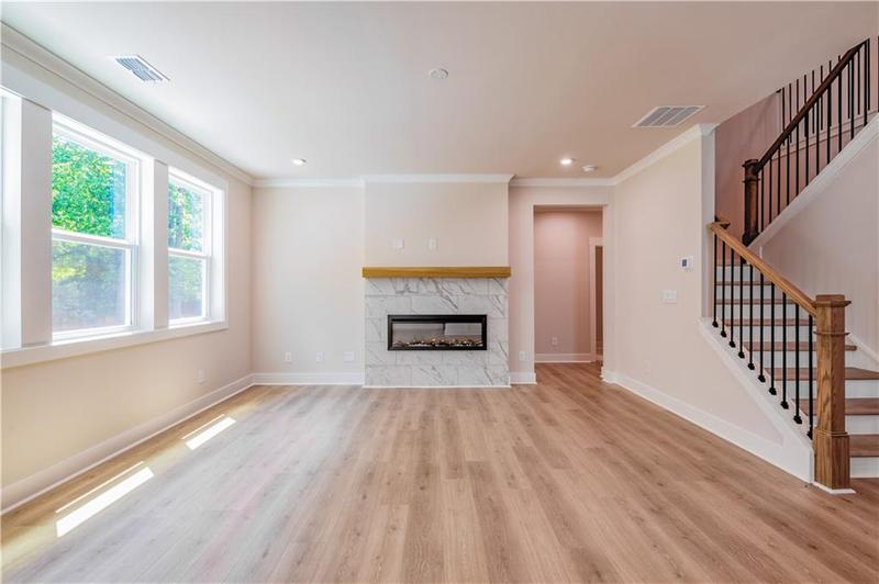 Image for property 106 Henley Street, Canton, GA 30114