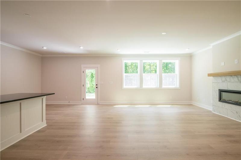 Image for property 106 Henley Street, Canton, GA 30114