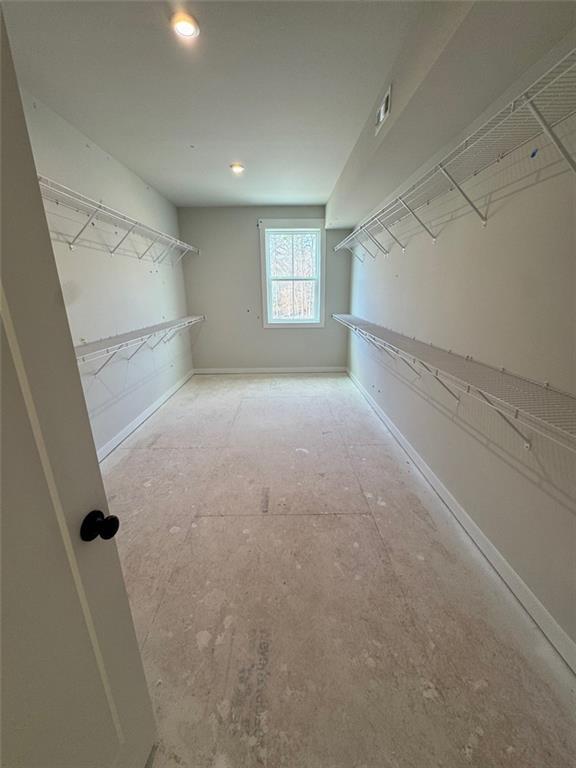 Image for property 106 Henley Street, Canton, GA 30114