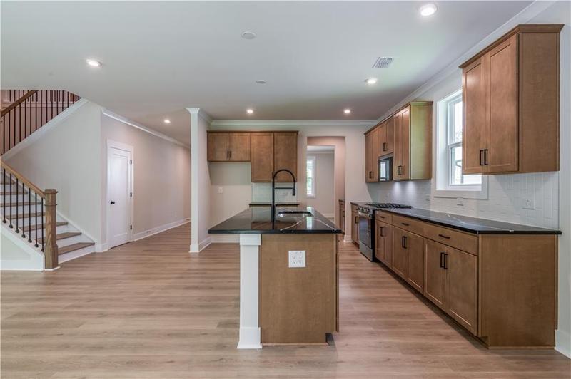 Image for property 106 Henley Street, Canton, GA 30114