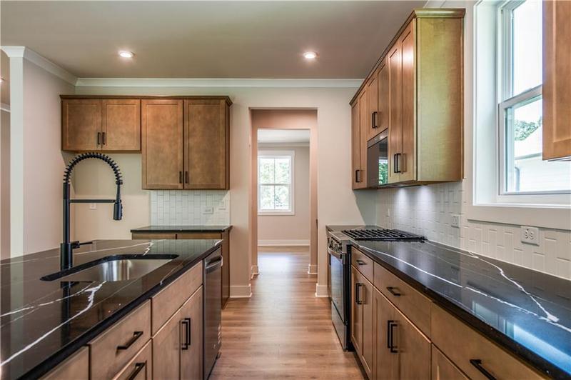 Image for property 106 Henley Street, Canton, GA 30114