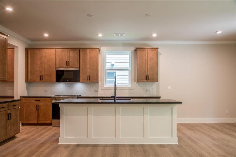 Image for property 106 Henley Street, Canton, GA 30114