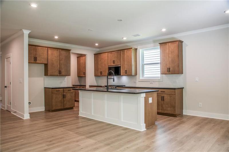 Image for property 106 Henley Street, Canton, GA 30114