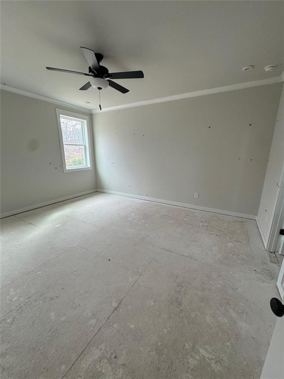 Image for property 106 Henley Street, Canton, GA 30114