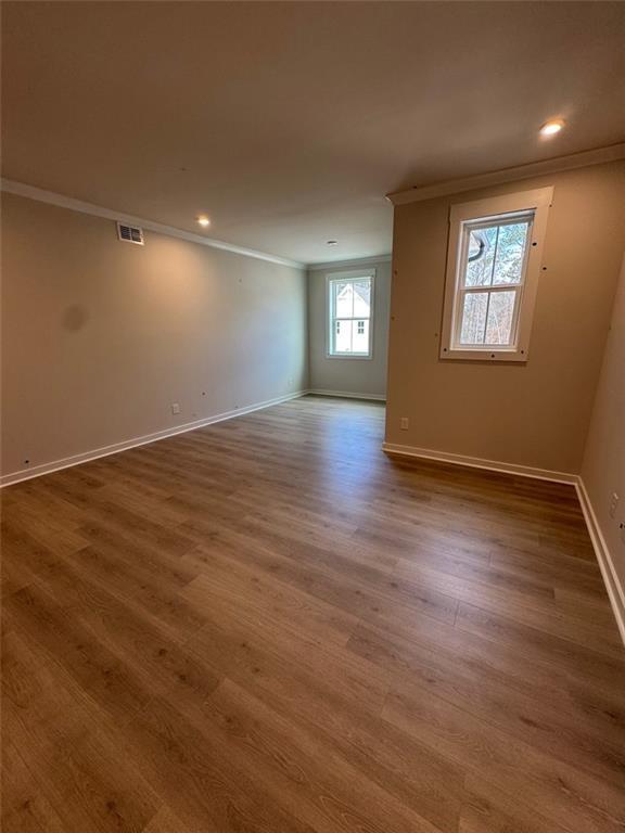 Image for property 106 Henley Street, Canton, GA 30114