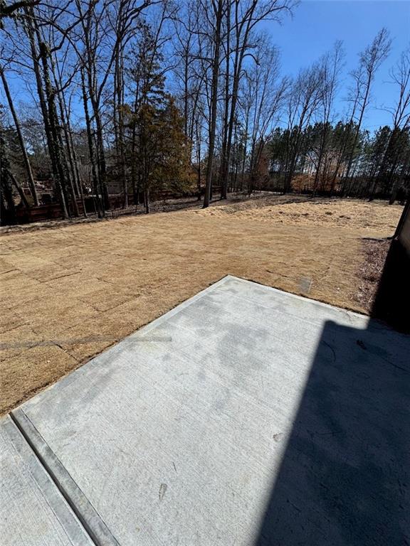 Image for property 106 Henley Street, Canton, GA 30114