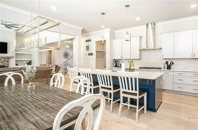 Image for property 255 Old Town Road, Dacula, GA 30019
