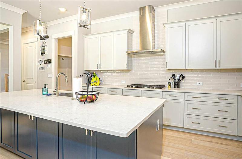 Image for property 255 Old Town Road, Dacula, GA 30019