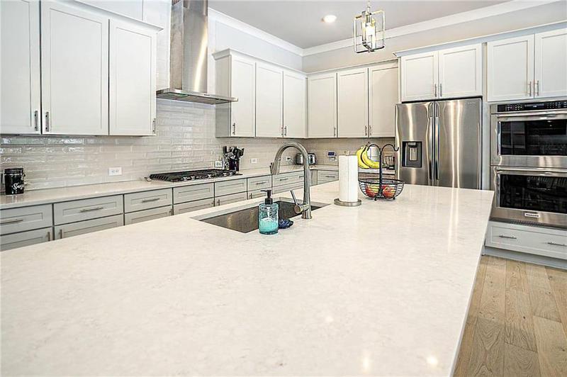 Image for property 255 Old Town Road, Dacula, GA 30019