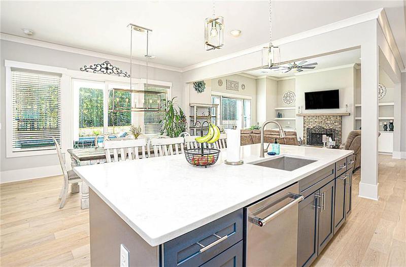 Image for property 255 Old Town Road, Dacula, GA 30019