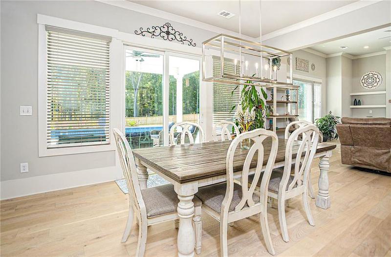 Image for property 255 Old Town Road, Dacula, GA 30019