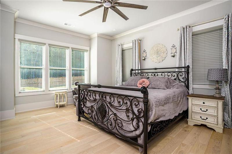Image for property 255 Old Town Road, Dacula, GA 30019